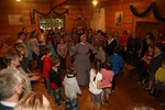 Wspólne zabawy