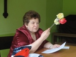 Wróżka