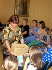 Na rozpoczęcie wakacji najlepsze lody